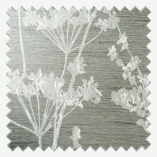 https://postmyblinds.co.uk/hub/blinds/roman-blind/cali-pebble-roman-blind-3.webp