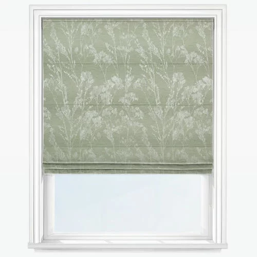 https://postmyblinds.co.uk/hub/blinds/roman-blind/cali-sage-roman-blind-2.webp