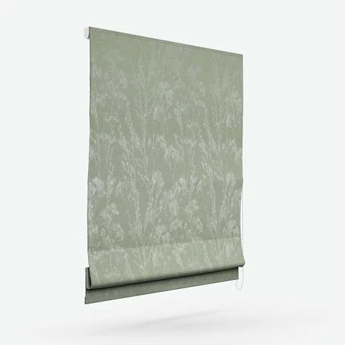 https://postmyblinds.co.uk/hub/blinds/roman-blind/cali-sage-roman-blind-3.webp