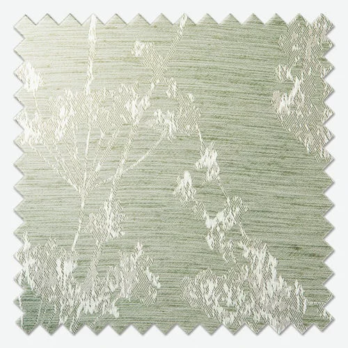 https://postmyblinds.co.uk/hub/blinds/roman-blind/cali-sage-roman-blind-4.webp