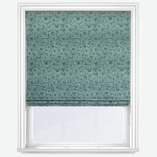 https://postmyblinds.co.uk/hub/blinds/roman-blind/calla-amazonite-roman-blind-2.webp