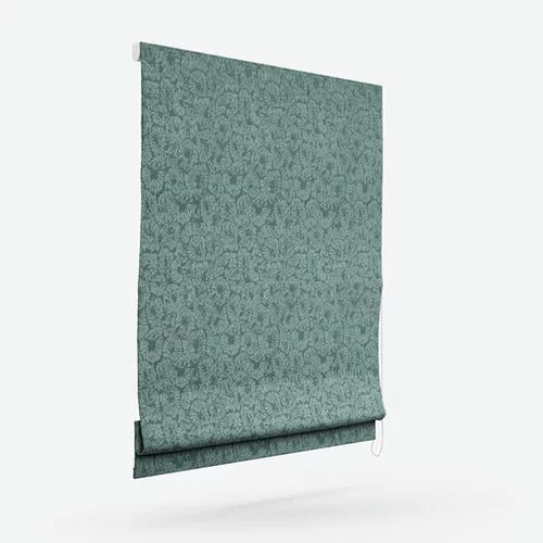 https://postmyblinds.co.uk/hub/blinds/roman-blind/calla-amazonite-roman-blind-3.webp