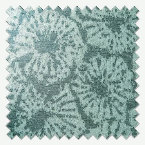 https://postmyblinds.co.uk/hub/blinds/roman-blind/calla-amazonite-roman-blind-4.webp