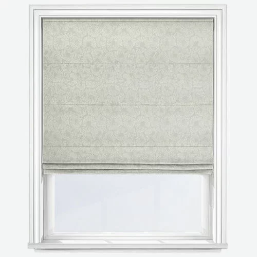 https://postmyblinds.co.uk/hub/blinds/roman-blind/calla-limestone-roman-blind-2.webp