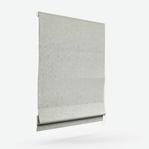 https://postmyblinds.co.uk/hub/blinds/roman-blind/calla-limestone-roman-blind-3.webp