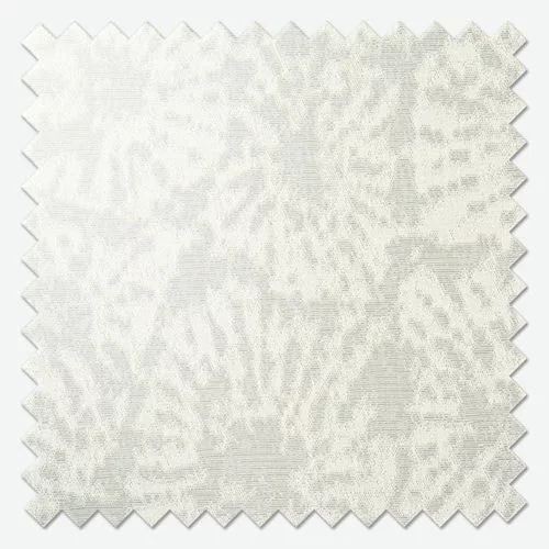 https://postmyblinds.co.uk/hub/blinds/roman-blind/calla-limestone-roman-blind-4.webp