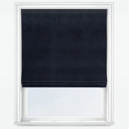 https://postmyblinds.co.uk/hub/blinds/roman-blind/callie-indigo-roman-blind-2.webp