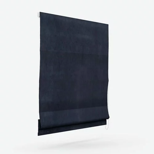 https://postmyblinds.co.uk/hub/blinds/roman-blind/callie-indigo-roman-blind-3.webp