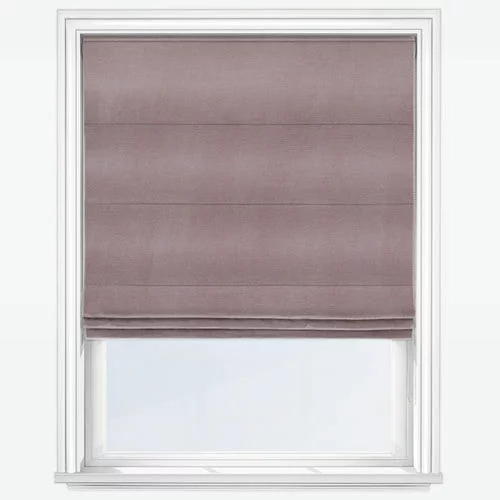 https://postmyblinds.co.uk/hub/blinds/roman-blind/callie-mauve-roman-blind-2.webp