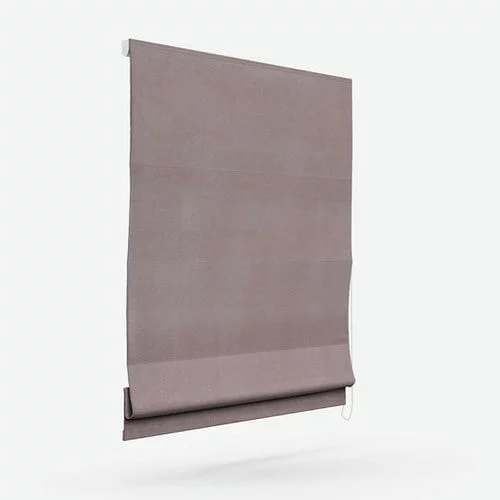 https://postmyblinds.co.uk/hub/blinds/roman-blind/callie-mauve-roman-blind-3.webp