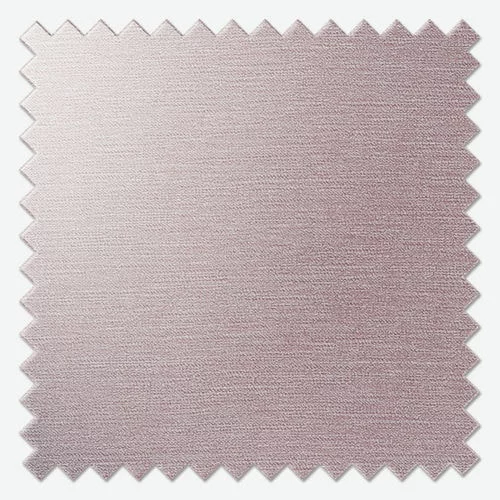 https://postmyblinds.co.uk/hub/blinds/roman-blind/callie-mauve-roman-blind-4.webp