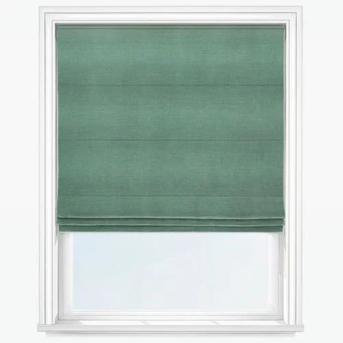 https://postmyblinds.co.uk/hub/blinds/roman-blind/callie-mint-roman-blind-2.webp