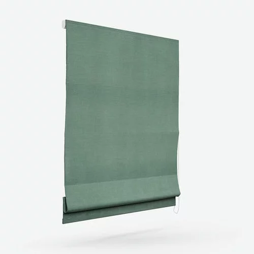 https://postmyblinds.co.uk/hub/blinds/roman-blind/callie-mint-roman-blind-3.webp