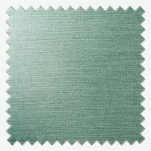 https://postmyblinds.co.uk/hub/blinds/roman-blind/callie-mint-roman-blind-4.webp