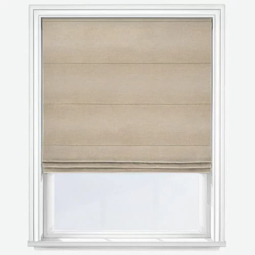 https://postmyblinds.co.uk/hub/blinds/roman-blind/callie-natural-roman-blind-2.webp