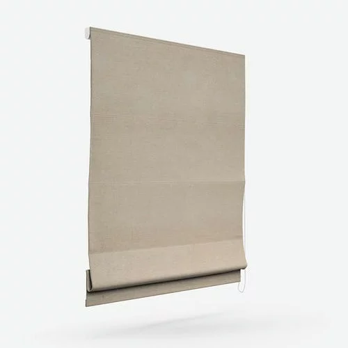 https://postmyblinds.co.uk/hub/blinds/roman-blind/callie-natural-roman-blind-3.webp