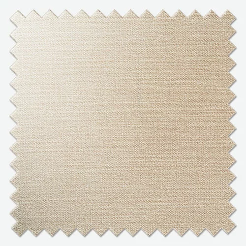 https://postmyblinds.co.uk/hub/blinds/roman-blind/callie-natural-roman-blind-4.webp