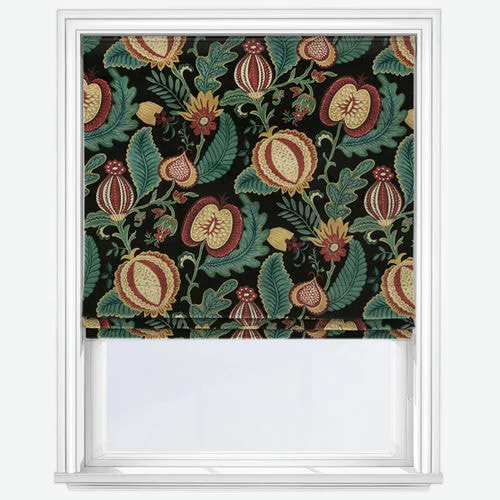 https://postmyblinds.co.uk/hub/blinds/roman-blind/calliope-ebony-roman-blind-2.webp