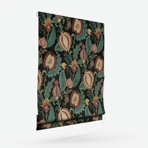 https://postmyblinds.co.uk/hub/blinds/roman-blind/calliope-ebony-roman-blind-3.webp
