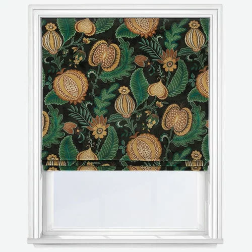 https://postmyblinds.co.uk/hub/blinds/roman-blind/calliope-forest-roman-blind-2.webp