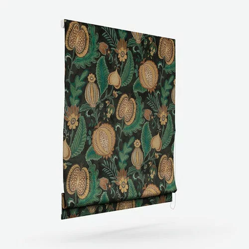 https://postmyblinds.co.uk/hub/blinds/roman-blind/calliope-forest-roman-blind-3.webp