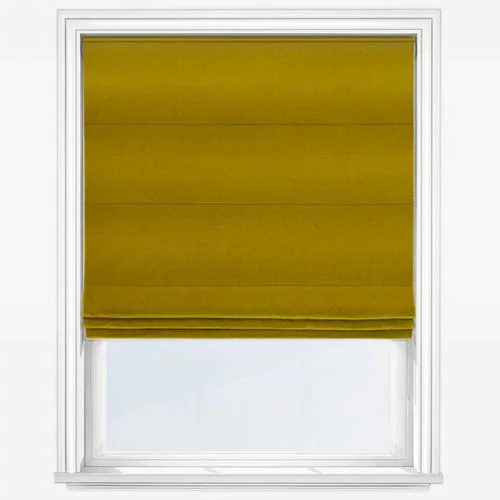 https://postmyblinds.co.uk/hub/blinds/roman-blind/calliope-lime-roman-blind-2.webp