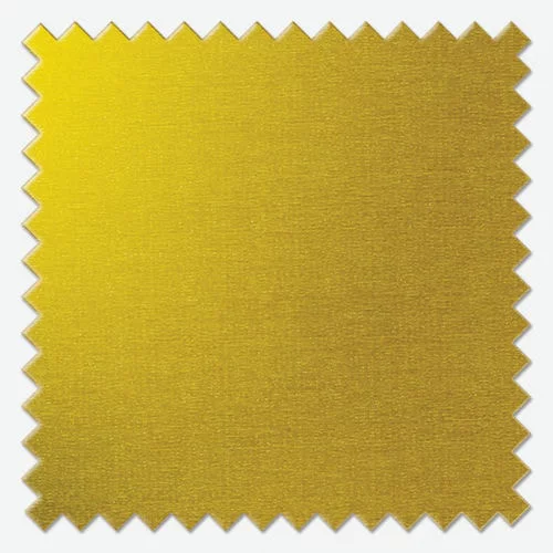 https://postmyblinds.co.uk/hub/blinds/roman-blind/calliope-lime-roman-blind-4.webp