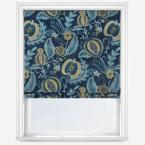 https://postmyblinds.co.uk/hub/blinds/roman-blind/calliope-navy-roman-blind-2.webp