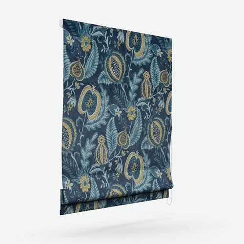 https://postmyblinds.co.uk/hub/blinds/roman-blind/calliope-navy-roman-blind-3.webp
