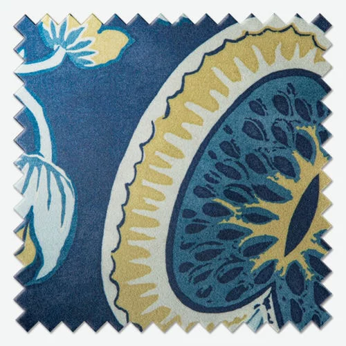 https://postmyblinds.co.uk/hub/blinds/roman-blind/calliope-navy-roman-blind-4.webp