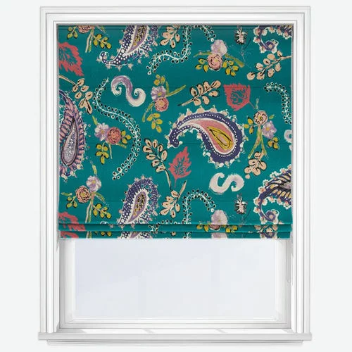 https://postmyblinds.co.uk/hub/blinds/roman-blind/callista-baltic-multi-roman-blind-2.webp