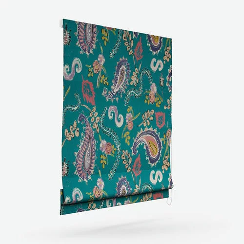 https://postmyblinds.co.uk/hub/blinds/roman-blind/callista-baltic-multi-roman-blind-3.webp