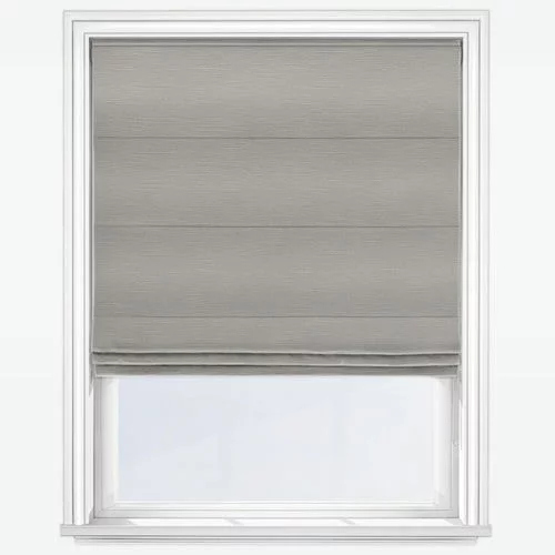https://postmyblinds.co.uk/hub/blinds/roman-blind/callista-dove-grey-roman-blind-2.webp