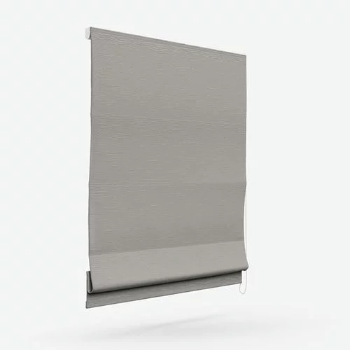 https://postmyblinds.co.uk/hub/blinds/roman-blind/callista-dove-grey-roman-blind-3.webp