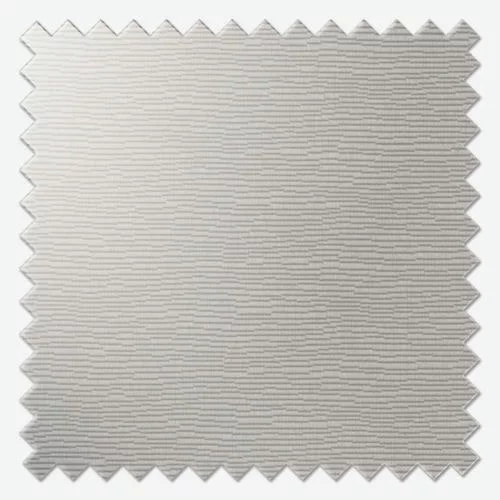 https://postmyblinds.co.uk/hub/blinds/roman-blind/callista-dove-grey-roman-blind-4.webp