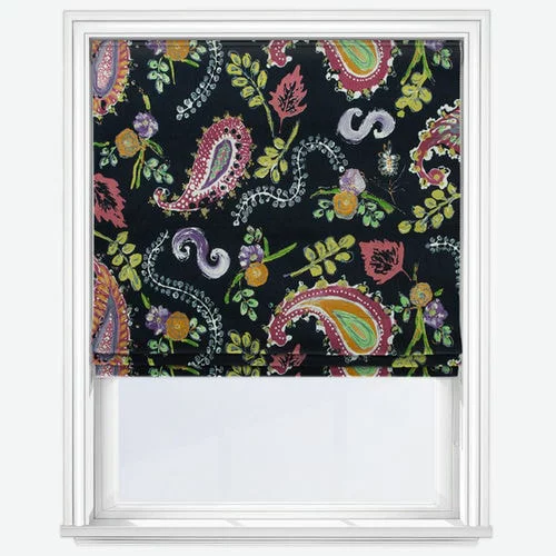 https://postmyblinds.co.uk/hub/blinds/roman-blind/callista-midnight-roman-blind-2.webp