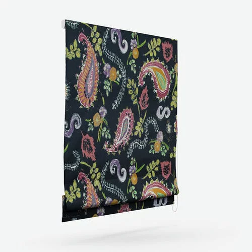 https://postmyblinds.co.uk/hub/blinds/roman-blind/callista-midnight-roman-blind-3.webp