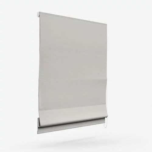 https://postmyblinds.co.uk/hub/blinds/roman-blind/calloway-natural-roman-blind-3.webp