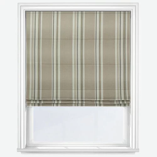 https://postmyblinds.co.uk/hub/blinds/roman-blind/camberwell-almond-roman-blind-2.webp