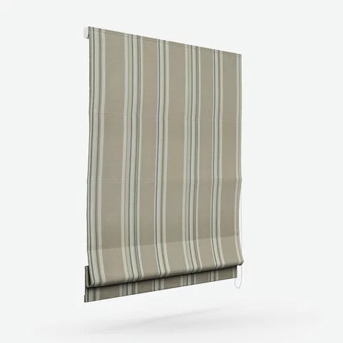 https://postmyblinds.co.uk/hub/blinds/roman-blind/camberwell-almond-roman-blind-3.webp