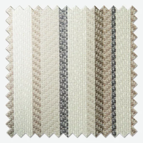 https://postmyblinds.co.uk/hub/blinds/roman-blind/camberwell-almond-roman-blind-4.webp