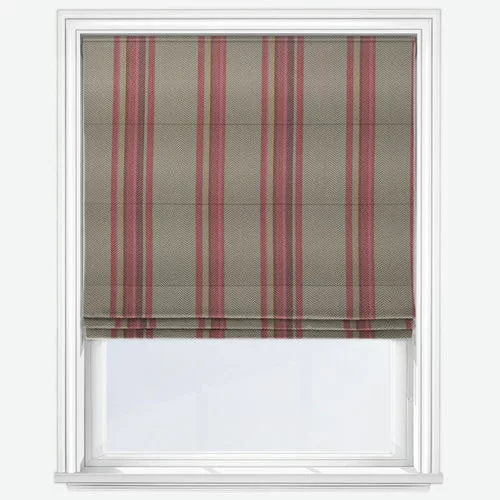 https://postmyblinds.co.uk/hub/blinds/roman-blind/camberwell-begonia-roman-blind-2.webp