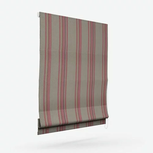 https://postmyblinds.co.uk/hub/blinds/roman-blind/camberwell-begonia-roman-blind-3.webp