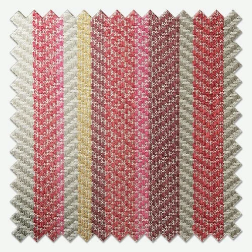 https://postmyblinds.co.uk/hub/blinds/roman-blind/camberwell-begonia-roman-blind-4.webp