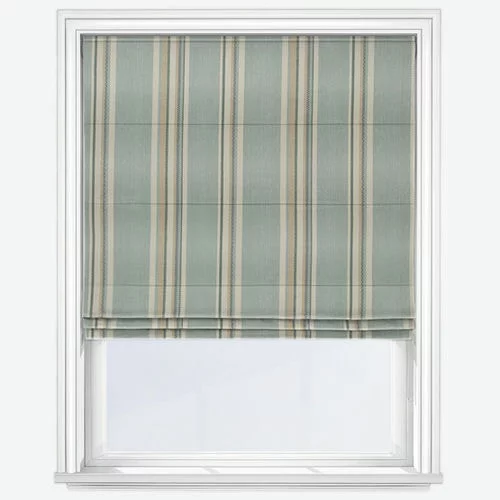 https://postmyblinds.co.uk/hub/blinds/roman-blind/camberwell-glacier-roman-blind-2.webp