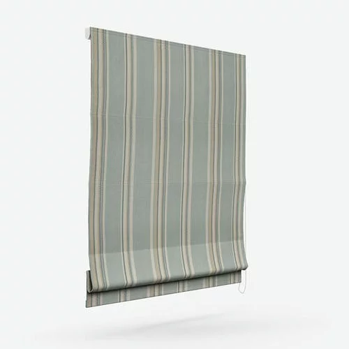 https://postmyblinds.co.uk/hub/blinds/roman-blind/camberwell-glacier-roman-blind-3.webp