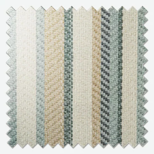 https://postmyblinds.co.uk/hub/blinds/roman-blind/camberwell-glacier-roman-blind-4.webp