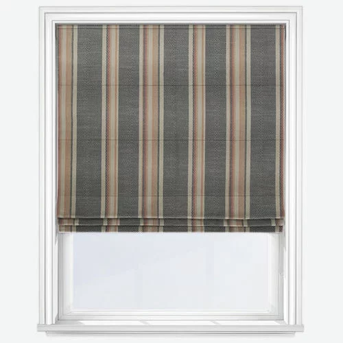 https://postmyblinds.co.uk/hub/blinds/roman-blind/camberwell-ink-roman-blind-2.webp