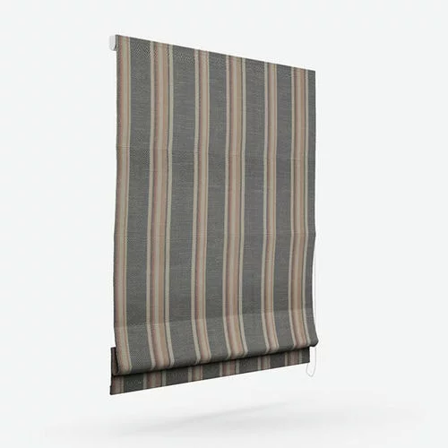 https://postmyblinds.co.uk/hub/blinds/roman-blind/camberwell-ink-roman-blind-3.webp
