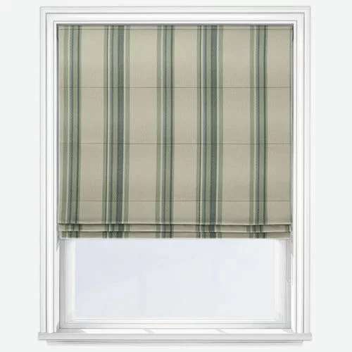 https://postmyblinds.co.uk/hub/blinds/roman-blind/camberwell-sage-roman-blind-2.webp